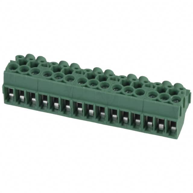 1984141 Phoenix Contact  Conectores y tomas de corriente